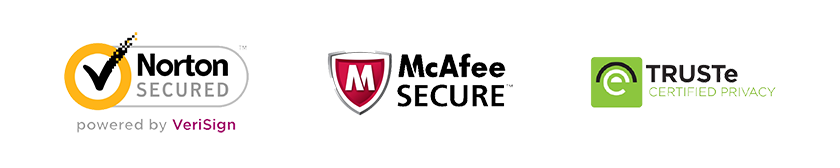 Vollmacht gewerbeanmeldung pdf